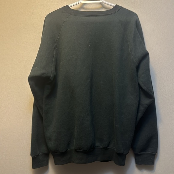 1989 FOTL BatMoose Crewneck - Picture 5 of 5